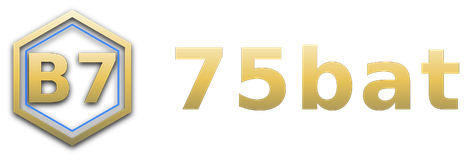 75bat logo