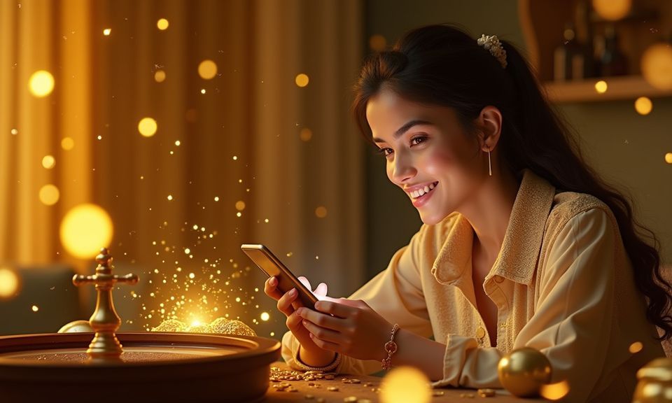 75bat স্পোর্টস হাফ টাইম ফুল টাইম বেটিং আপনার জন্য অপেক্ষা করছে