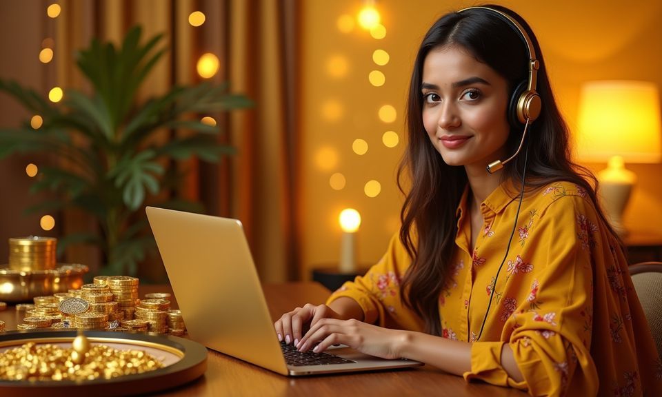75bat 75bat অ্যাপ - আপনার পকেটে সম্পূর্ণ লবি