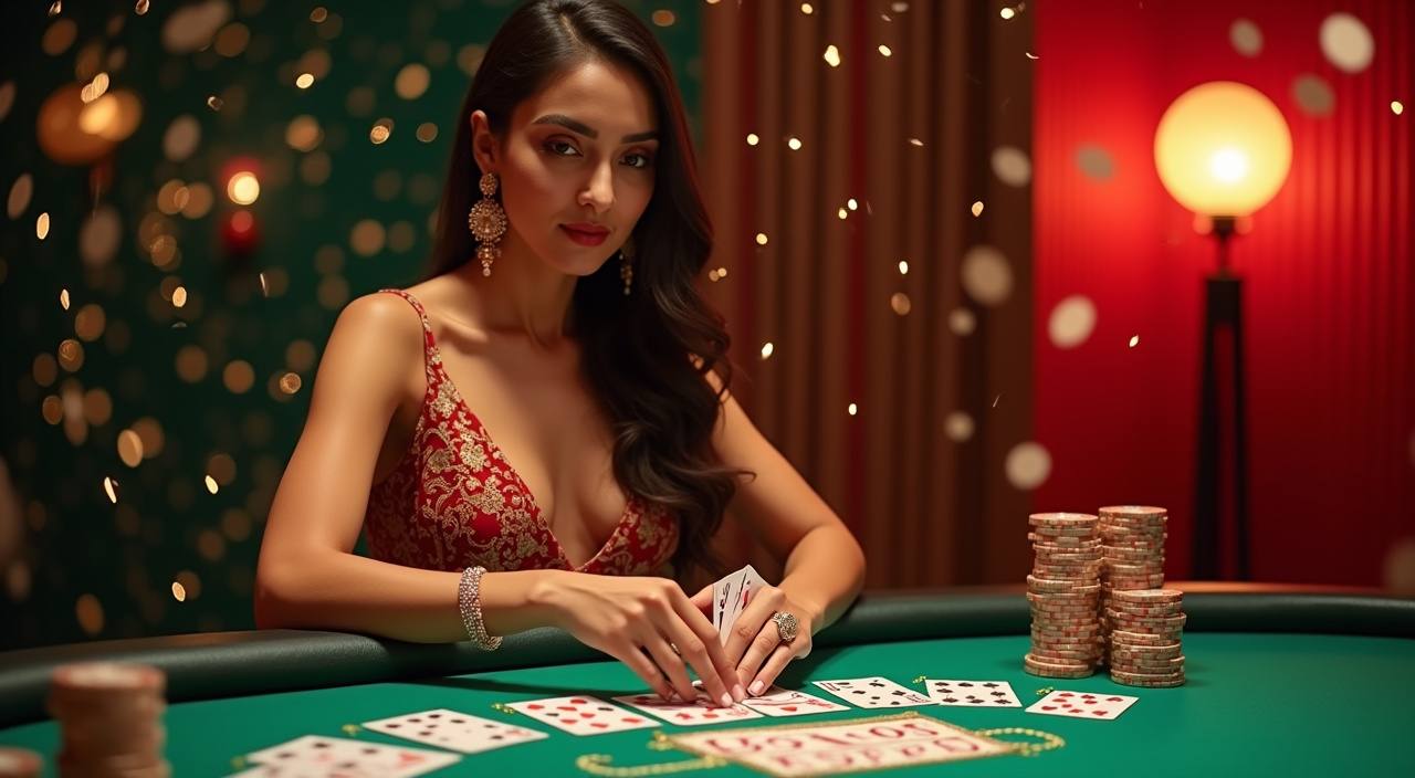 75bat 75bat অ্যাকাউন্টে প্রবেশ করুন সেকেন্ডে